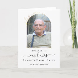 Tjänstens huvudbok med fotouttackar ditt kort