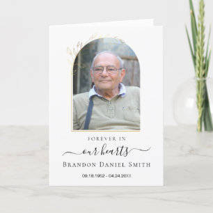 Tjänstens huvudbok med fotouttackar ditt kort