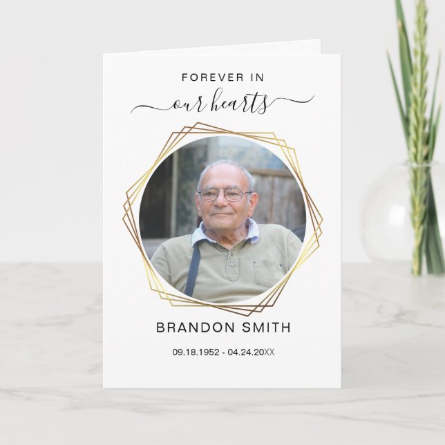 Tjänstens huvudbok med fotouttackar ditt kort (Framsida)