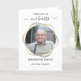 Tjänstens huvudbok med fotouttackar ditt kort