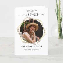 Tjänstens huvudbok med fotouttackar ditt kort