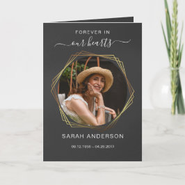 Tjänstens huvudbok med fotouttackar ditt kort