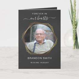 Tjänstens huvudbok med fotouttackar ditt kort