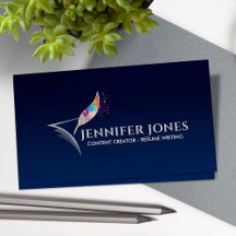 Tjänster för CV-skrivning professionell