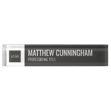 Tjänstetitel för medarbetare i Namn