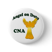 Tjänstgörande ängel