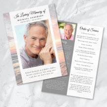 Tjänstprogram för foto-minnestilldelning för båge