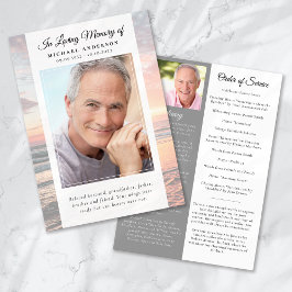 Tjänstprogram för foto-minnestilldelning för båge  inbjudningar