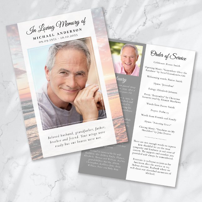 Tjänstprogram för foto-minnestilldelning för båge  inbjudningar (Skapare uppladdad)