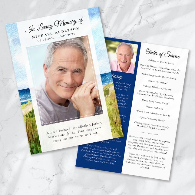 Tjänstprogram för foto-minnestilldelning för båge  inbjudningar (Skapare uppladdad)