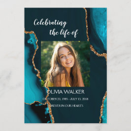 Tjänstprogrammet Turquota & Guld Order Program