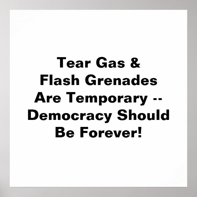 Tjära Poster (Framsidan)