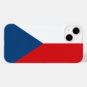 Tjeckien