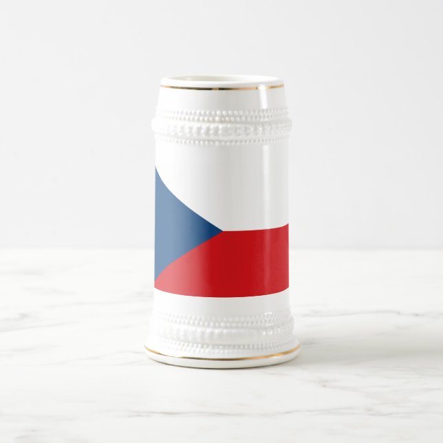 TJECKIEN SEJDEL (Center)