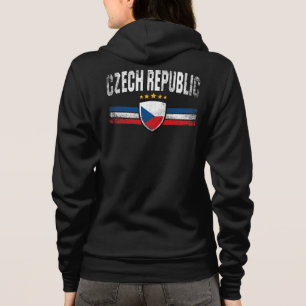 Tjeckien Tee