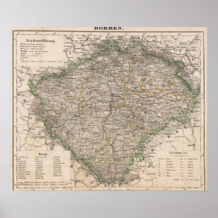 Tjeckisk republik 2 poster
