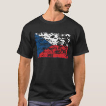 Tjeckisk republik