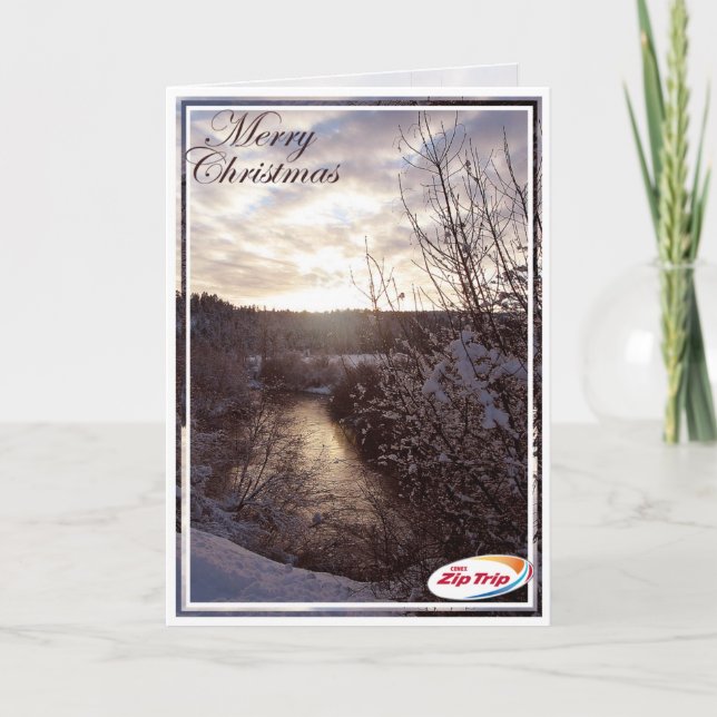 TJECT 2013 KORT (Framsida)