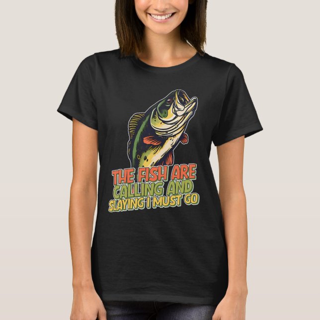 TJEFF BOSS T SHIRT (Framsida)