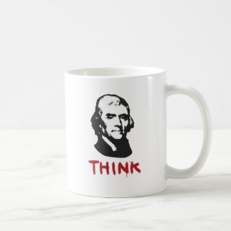 TJeff Kaffemugg