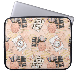 Tjej Boss – Stylish & Empowering Laptop Fodral