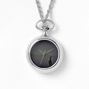 Tjej halsband