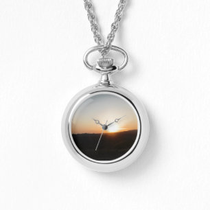 Tjej halsband