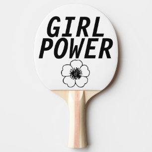 TJEJ POWER PINGIS PADDAR