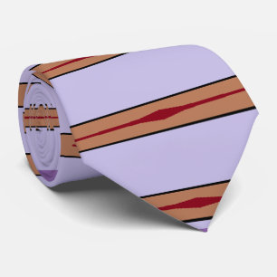 Tjejchips slips