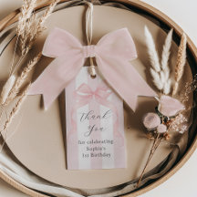 Tjejer Vill Bara Vara Ett 1-års Födelsedags Tacksa