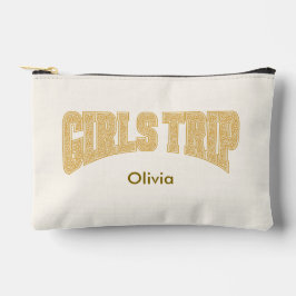 TJEJERNA RESER Solnedgång Varsity Tokiga Blommig S