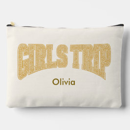 TJEJERNA RESER Sommar Universitetsstaden Solnedgån