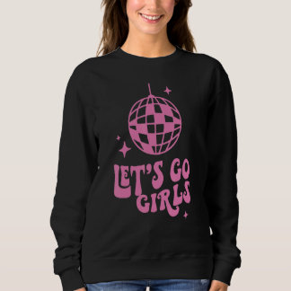 Tjejernas Möhippa Vilda Västerländska Rymden Co T Shirt