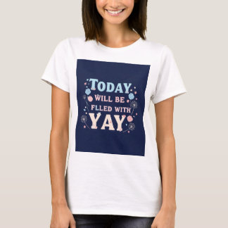 Tjejers t-shirt-design t shirt