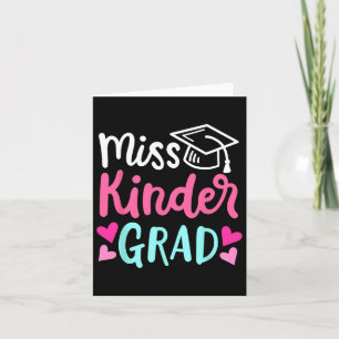 Tjejförskoleklänning Sista Skoldagen 2025 Kort