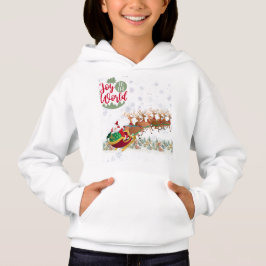 Tjejhuvtröjor T Shirt