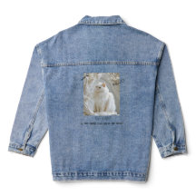 Tjejjeans
