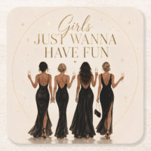 Tjejjustnuvel vill ha kul Bachelorette Coaster