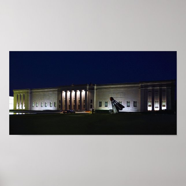 Tjejkväll i limousine poster (Framsidan)