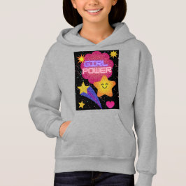 Tjejpower T Shirt
