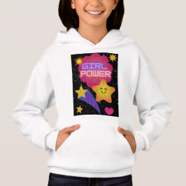 Tjejpower T Shirt