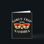 Tjejresa 2026 Namibia Spring Break 2026 Kryssning  Kort<br><div class="desc">Tjejresa 2026 Namibia Spring Break 2026 Kryssnings Semester</div>