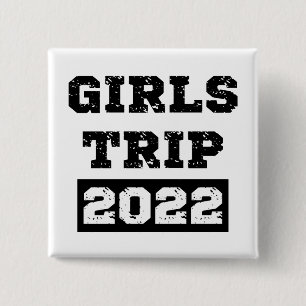 Tjejresan 2022 Tjejhelg Semesterresa Knapp