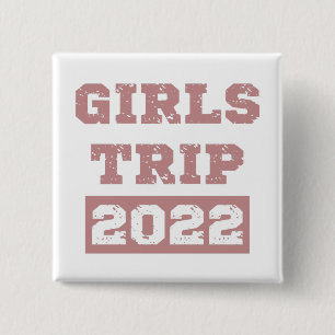 Tjejresan 2022 Tjejhelg Semesterresa Knapp