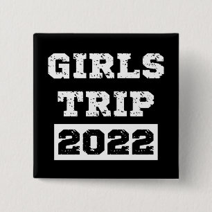 Tjejresan 2022 Tjejhelg Semesterresa Knapp