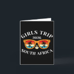 Tjejresan 2026 Sydafrika Spring Break 2026 Kryssni Kort<br><div class="desc">Tjejresan 2026 Sydafrika Spring Break 2026 Kryssningsresa</div>