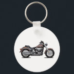 Tjock Boy Nyckelring<br><div class="desc">Tjock Boy</div>