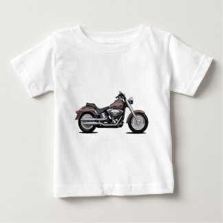 Tjock Boy Tee Shirt