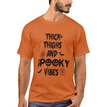 Tjock lår och taloky vibes