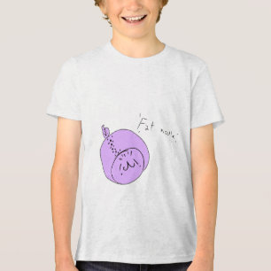 Tjock noodle ultra Shirt T